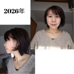 名称未設定 (ロゴ) (15)