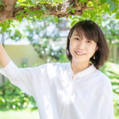 横田様_修正2-1-scaled